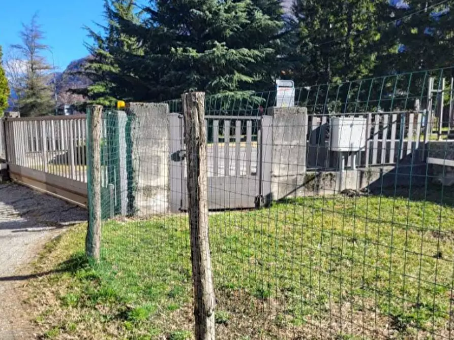 Immagine 11 di Casa indipendente in vendita  in Via Nazionale Nord a Colico