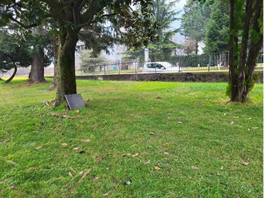 Immagine 13 di Casa indipendente in vendita  in Via Nazionale Nord a Colico