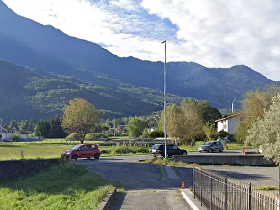 Immagine 21 di Casa indipendente in vendita  in Via Nazionale Nord a Colico