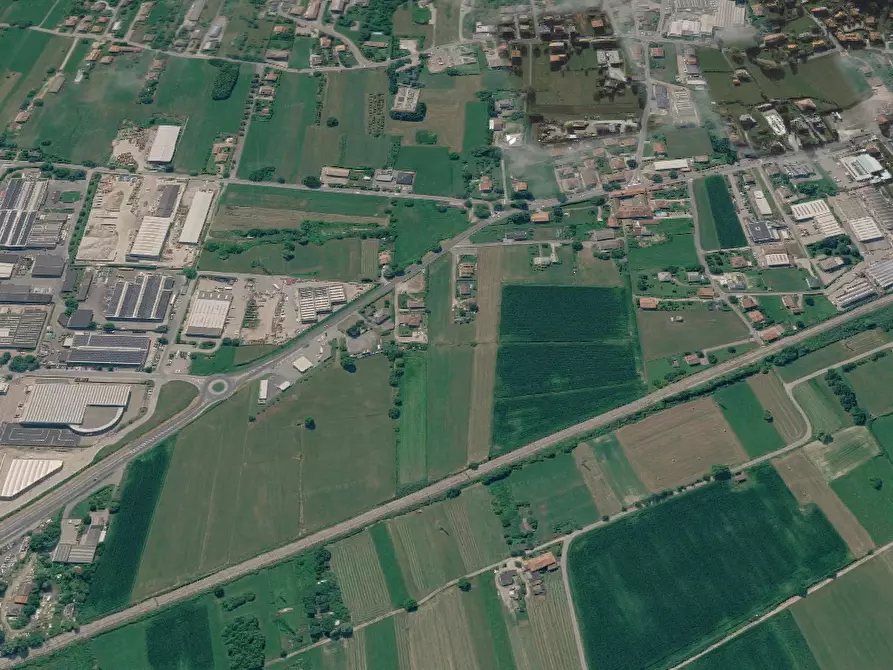 Immagine 22 di Casa indipendente in vendita  in Via Nazionale Nord a Colico