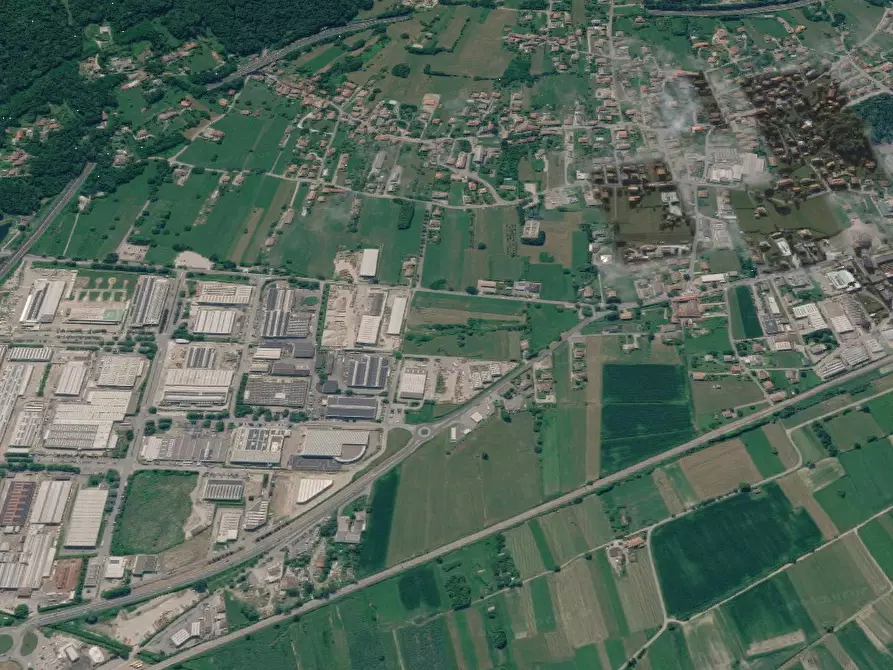 Immagine 23 di Casa indipendente in vendita  in Via Nazionale Nord a Colico