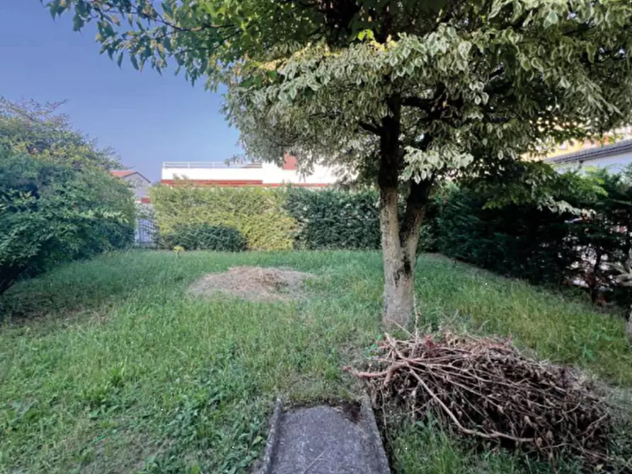 Immagine 7 di Appartamento in vendita  in Via degli Arditi a Padova