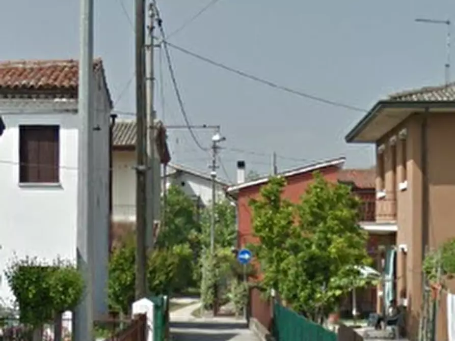 Immagine 8 di Appartamento in vendita  in Via degli Arditi a Padova