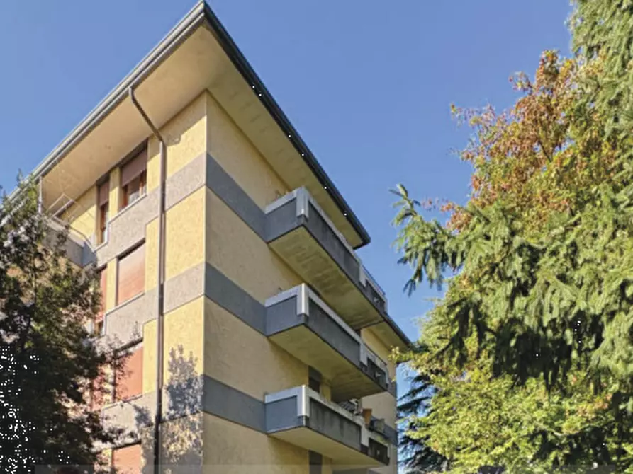 Immagine 2 di Appartamento in vendita  in Via Pontevigodarzere  a Padova
