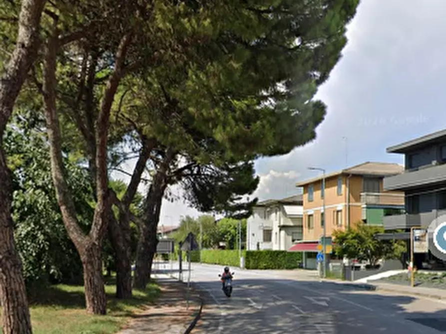 Immagine 4 di Appartamento in vendita  in Via Pontevigodarzere  a Padova