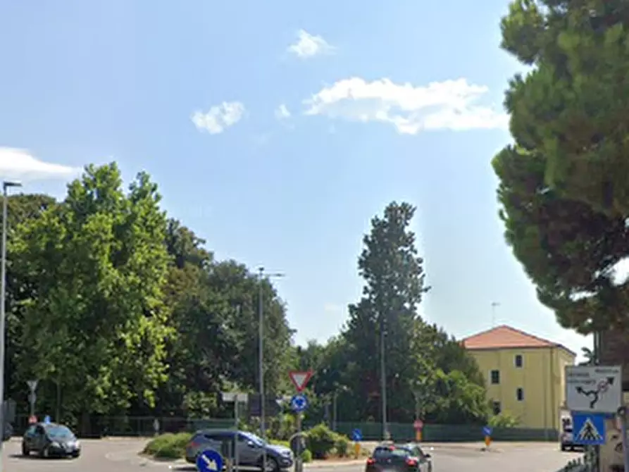 Immagine 5 di Appartamento in vendita  in Via Pontevigodarzere  a Padova
