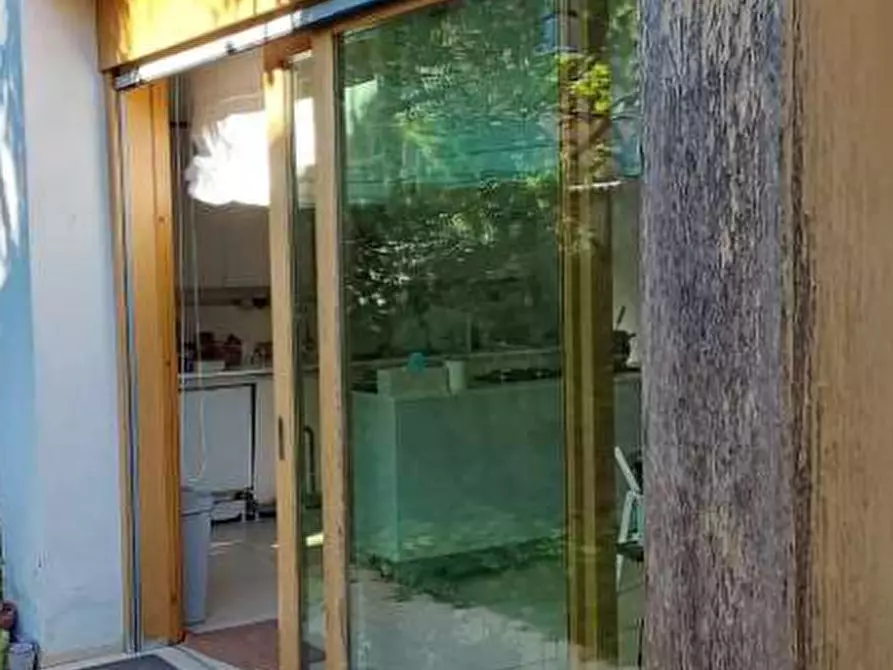 Immagine 4 di Villa in vendita  in Via Jacopo da Montagnana a Padova