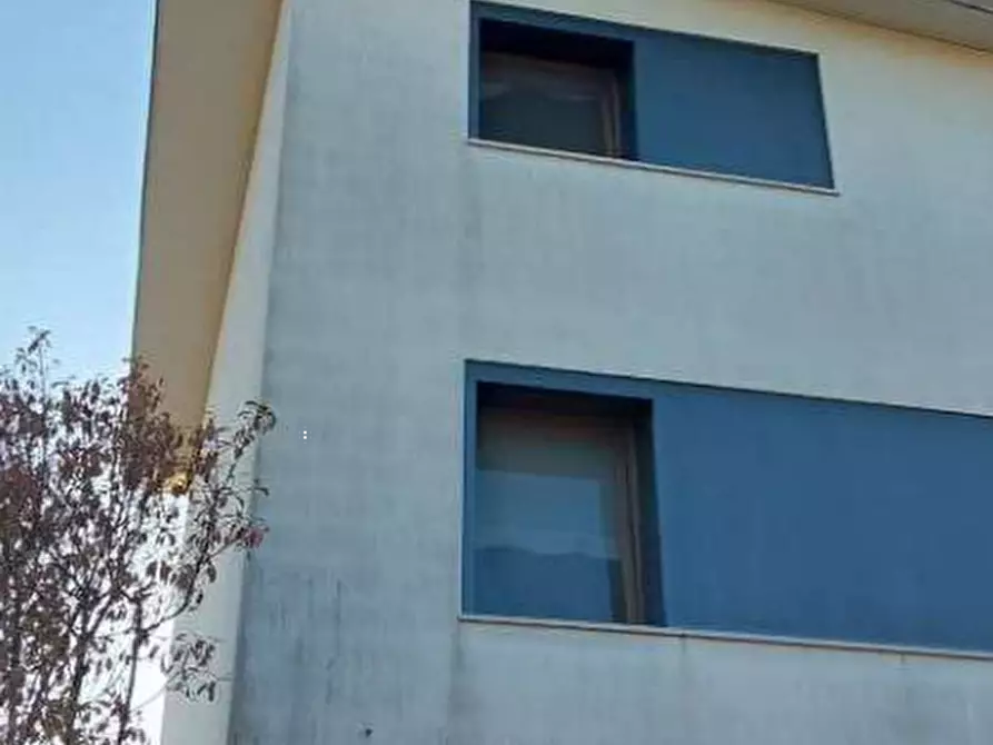 Immagine 5 di Villa in vendita  in Via Jacopo da Montagnana a Padova