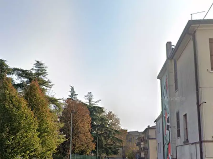 Immagine 6 di Villa in vendita  in Via Jacopo da Montagnana a Padova