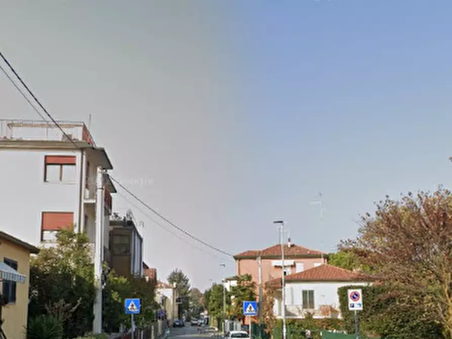 Immagine 7 di Villa in vendita  in Via Jacopo da Montagnana a Padova
