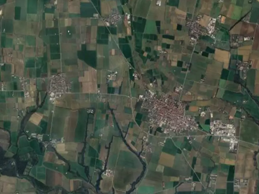 Immagine 11 di Magazzino in vendita  in Via Valle a Borgo San Giacomo