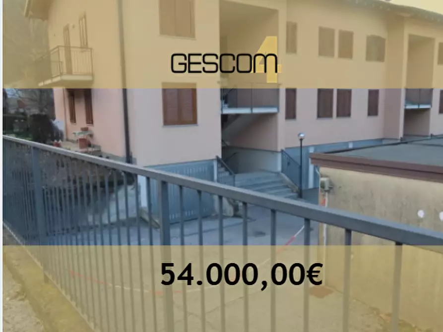 Immagine 1 di Appartamento in vendita  in Via Coldirone a Introbio