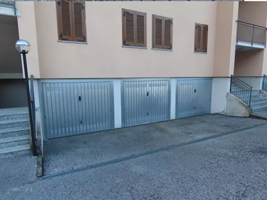 Immagine 3 di Appartamento in vendita  in Via Coldirone a Introbio