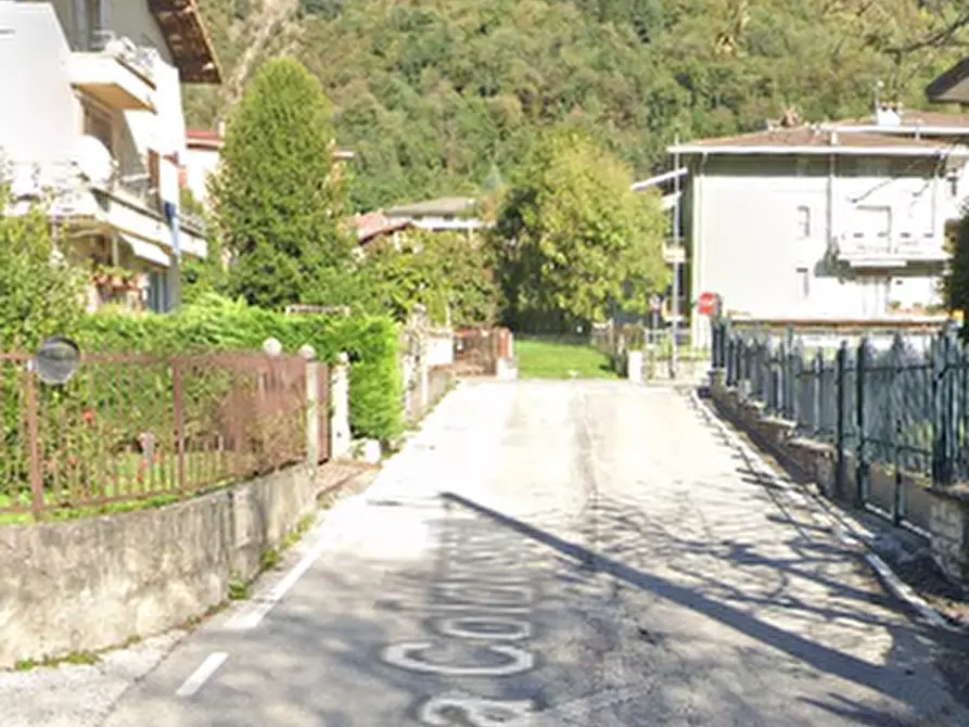 Immagine 4 di Appartamento in vendita  in Via Coldirone a Introbio