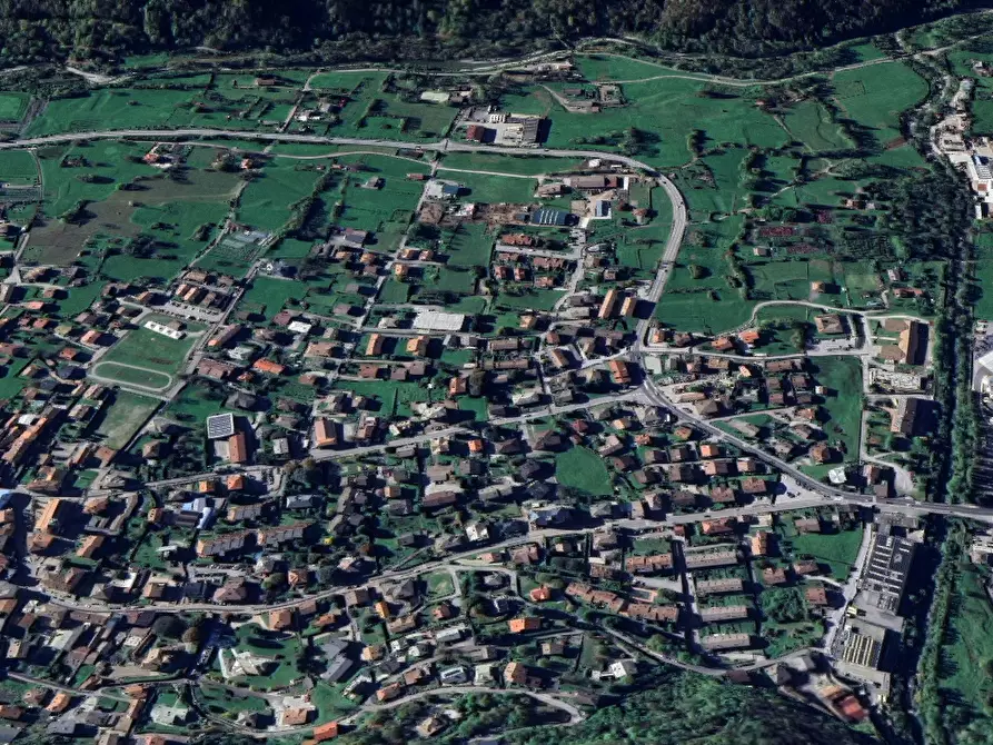 Immagine 7 di Appartamento in vendita  in Via Coldirone a Introbio