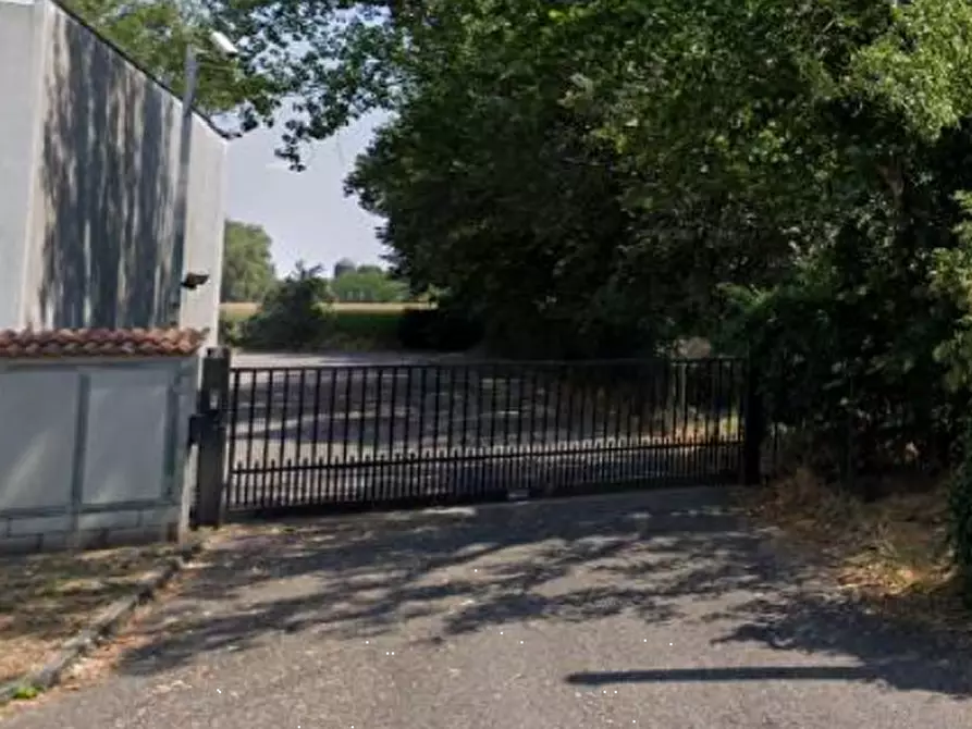 Immagine 9 di Capannone industriale in vendita  in Via Poncarale a Bagnolo Mella