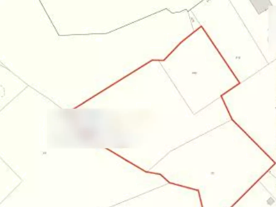 Immagine 9 di Terreno agricolo in vendita  in Località di Botticino a Botticino