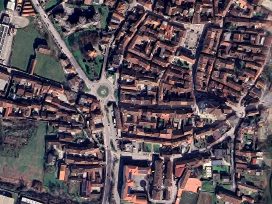 Immagine 6 di Appartamento in vendita  in Via XXIV Maggio a Gottolengo