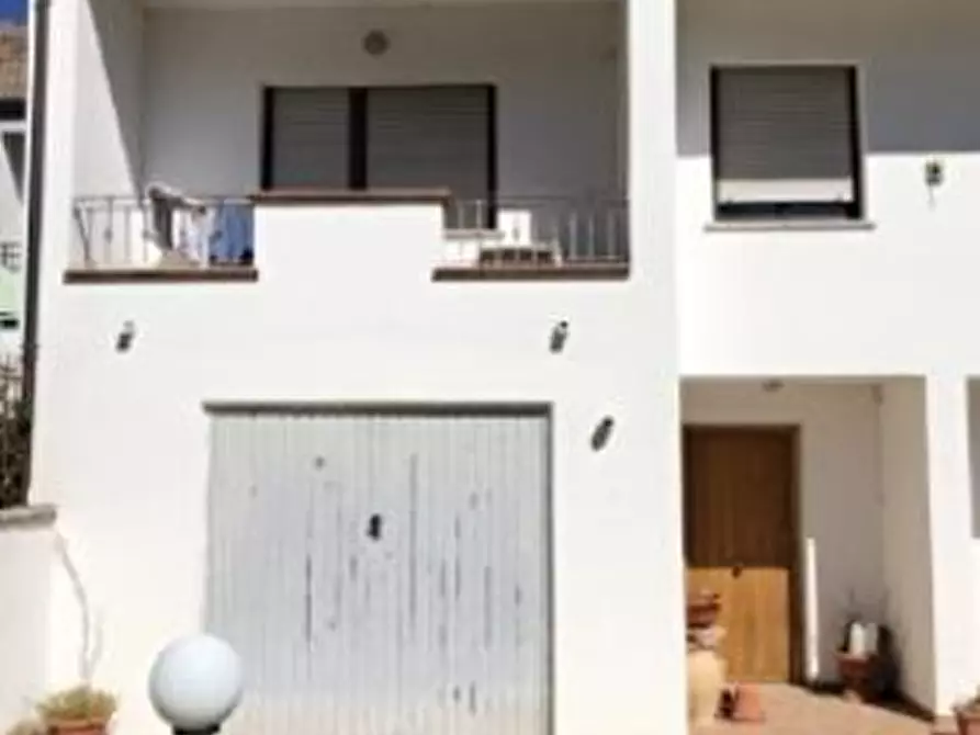 Immagine 11 di Villa in vendita  in Via Civita tomassa a L'aquila
