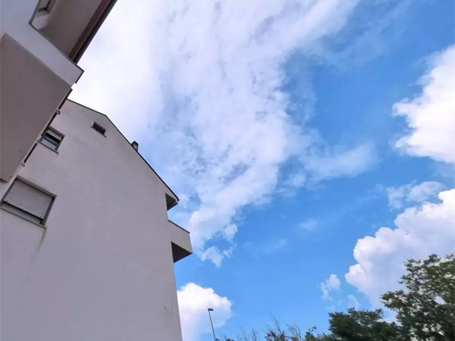Immagine 19 di Villa in vendita  in Via Civita tomassa a L'aquila