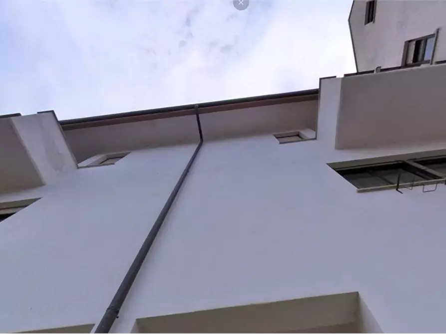 Immagine 21 di Villa in vendita  in Via Civita tomassa a L'aquila
