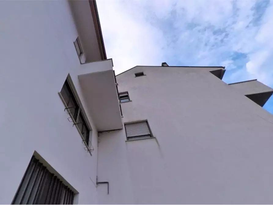 Immagine 22 di Villa in vendita  in Via Civita tomassa a L'aquila