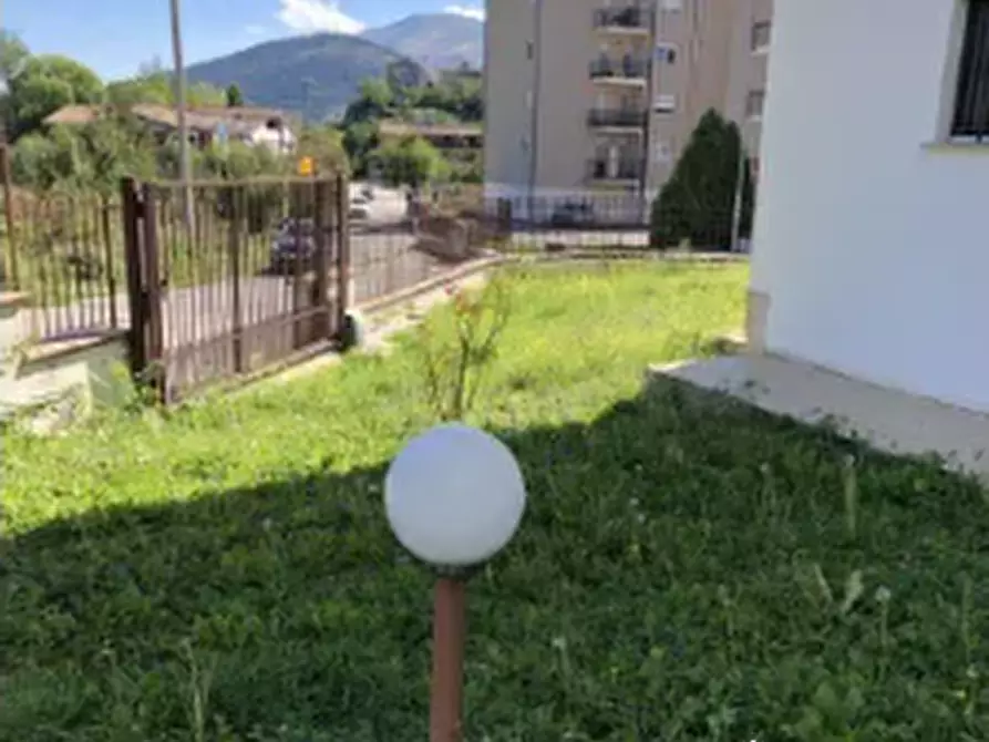 Immagine 27 di Villa in vendita  in Via Civita tomassa a L'aquila
