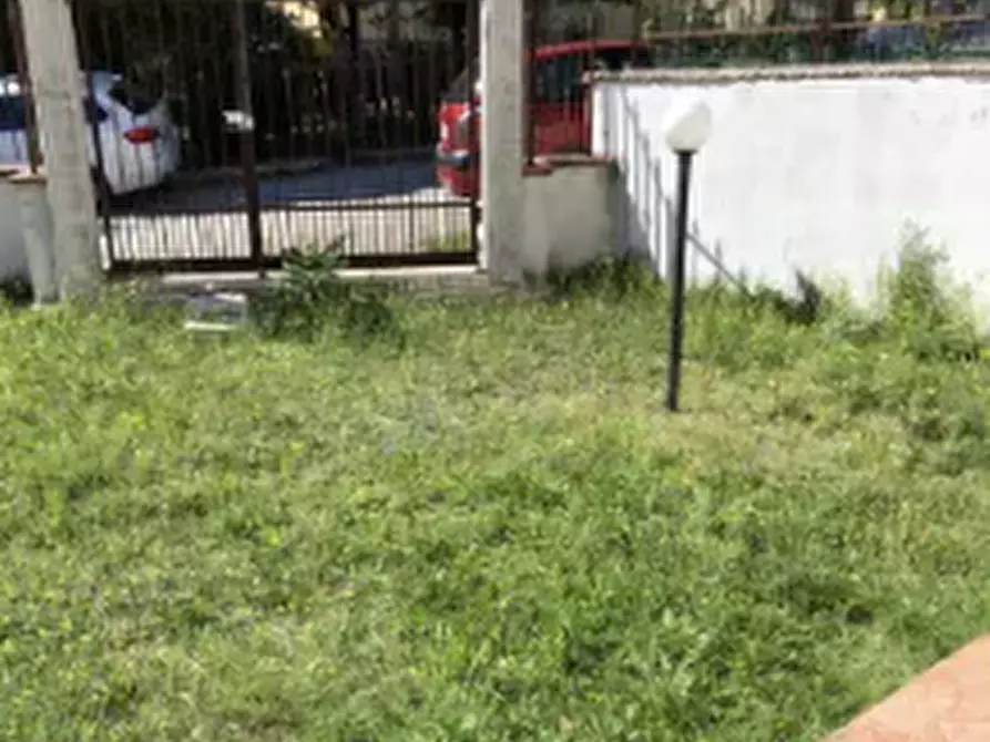 Immagine 28 di Villa in vendita  in Via Civita tomassa a L'aquila