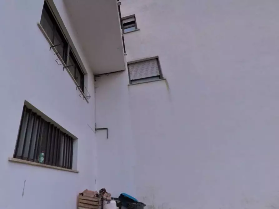 Immagine 35 di Villa in vendita  in Via Civita tomassa a L'aquila