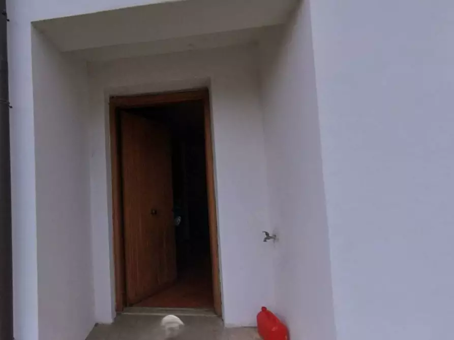 Immagine 36 di Villa in vendita  in Via Civita tomassa a L'aquila
