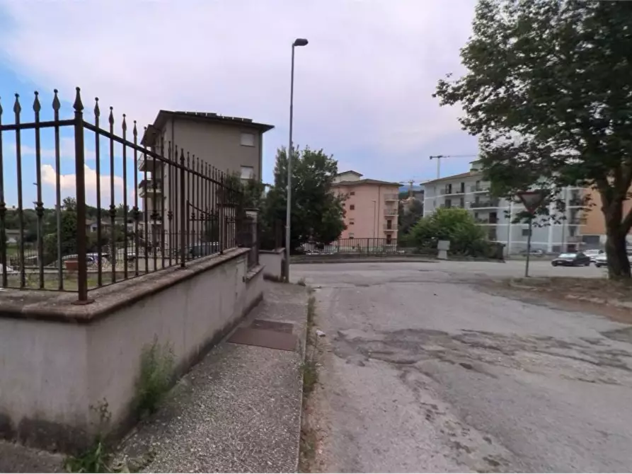 Immagine 39 di Villa in vendita  in Via Civita tomassa a L'aquila