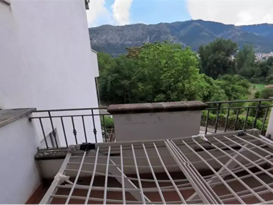 Immagine 47 di Villa in vendita  in Via Civita tomassa a L'aquila