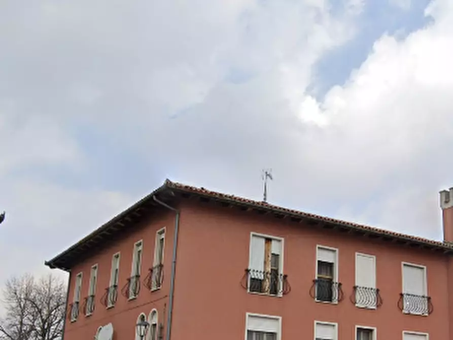 Immagine 3 di Appartamento in vendita  in Via N. Bettoni a Fossalta Di Portogruaro