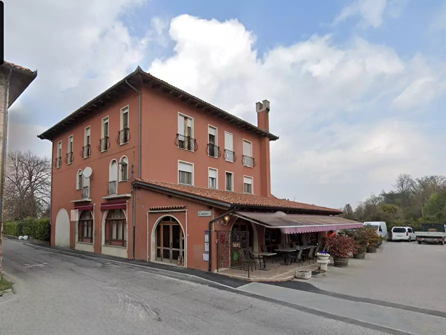 Immagine 5 di Appartamento in vendita  in Via N. Bettoni a Fossalta Di Portogruaro