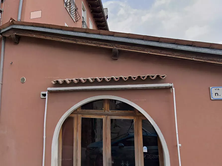 Immagine 9 di Appartamento in vendita  in Via N. Bettoni a Fossalta Di Portogruaro
