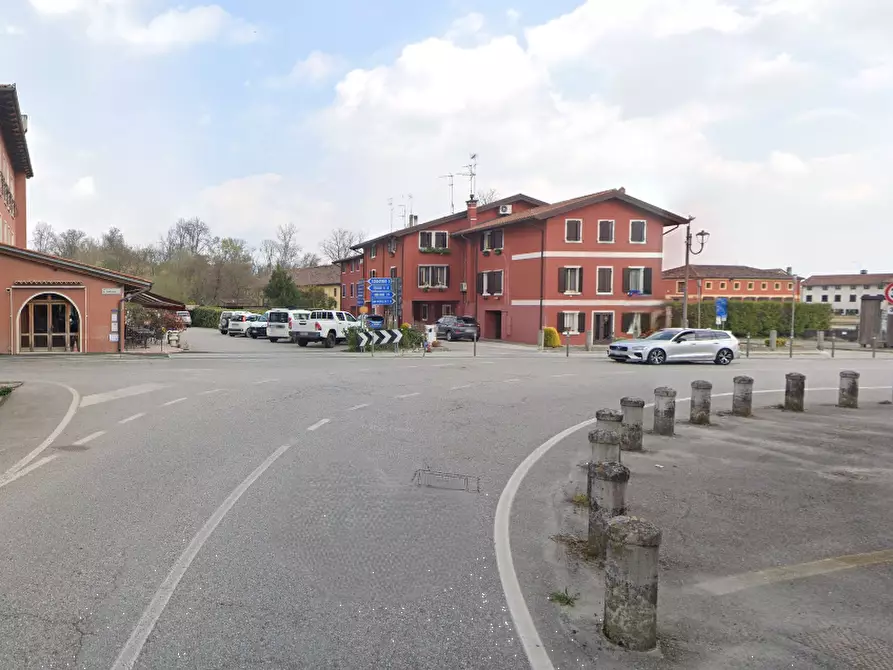 Immagine 10 di Appartamento in vendita  in Via N. Bettoni a Fossalta Di Portogruaro