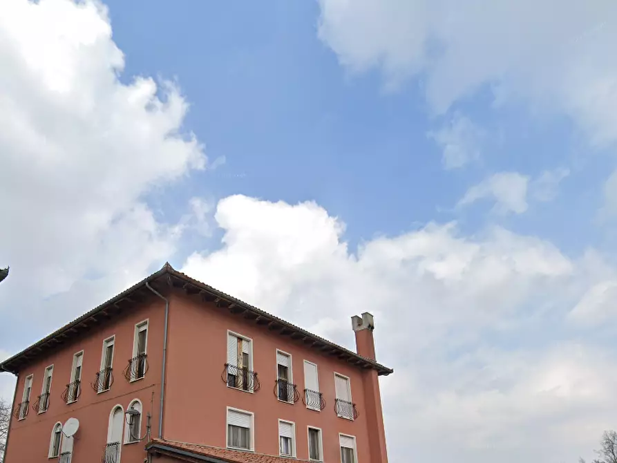 Immagine 11 di Appartamento in vendita  in Via N. Bettoni a Fossalta Di Portogruaro