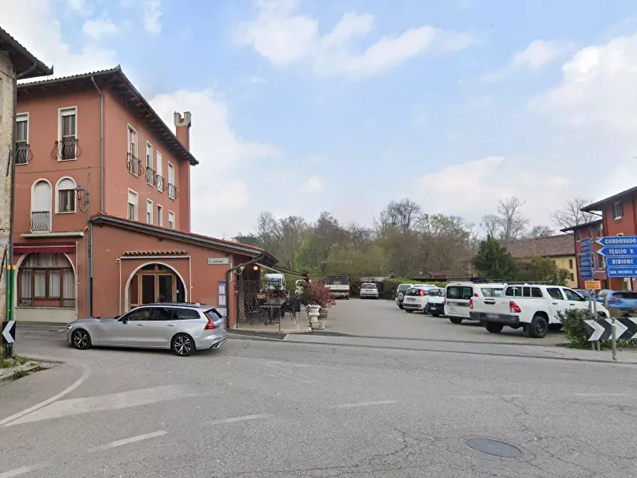 Immagine 12 di Appartamento in vendita  in Via N. Bettoni a Fossalta Di Portogruaro