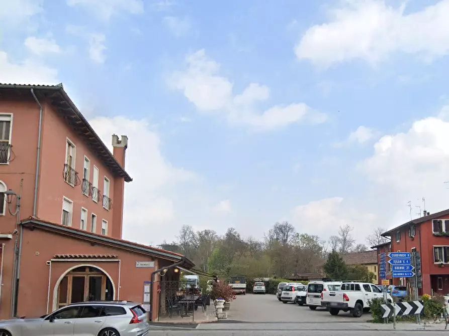 Immagine 14 di Appartamento in vendita  in Via N. Bettoni a Fossalta Di Portogruaro