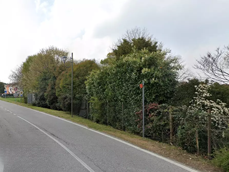 Immagine 15 di Appartamento in vendita  in Via N. Bettoni a Fossalta Di Portogruaro
