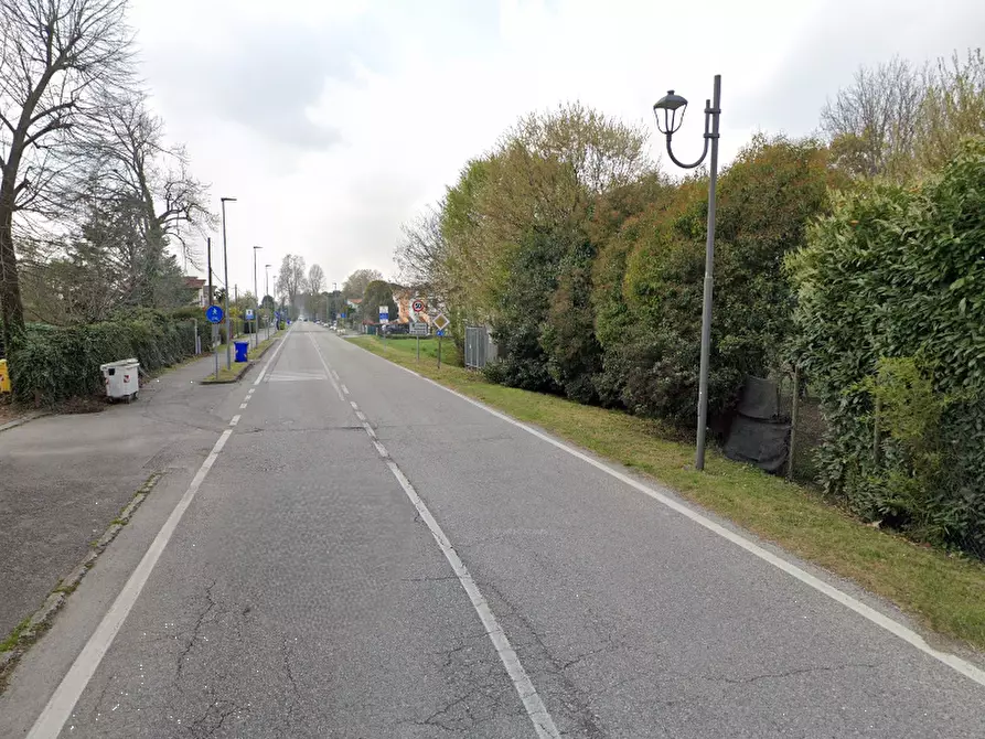 Immagine 16 di Appartamento in vendita  in Via N. Bettoni a Fossalta Di Portogruaro