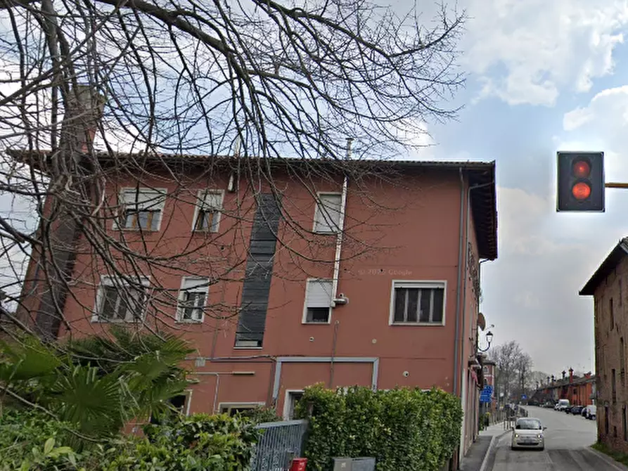 Immagine 17 di Appartamento in vendita  in Via N. Bettoni a Fossalta Di Portogruaro