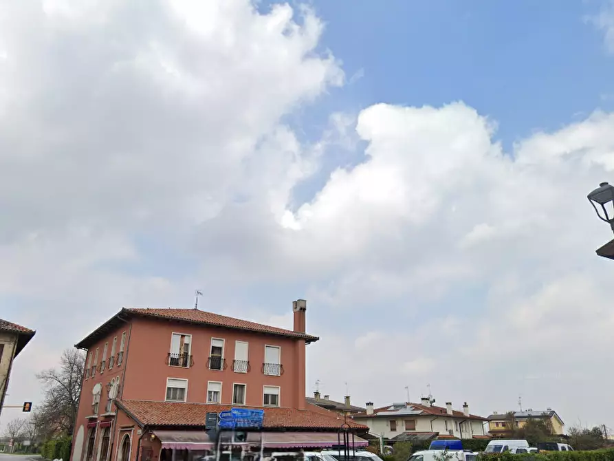 Immagine 18 di Appartamento in vendita  in Via N. Bettoni a Fossalta Di Portogruaro