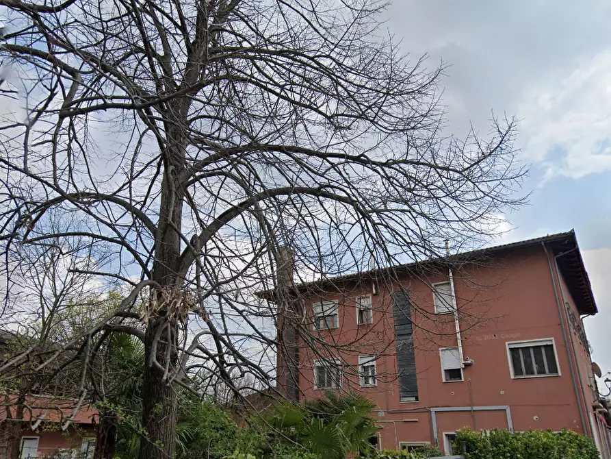 Immagine 19 di Appartamento in vendita  in Via N. Bettoni a Fossalta Di Portogruaro