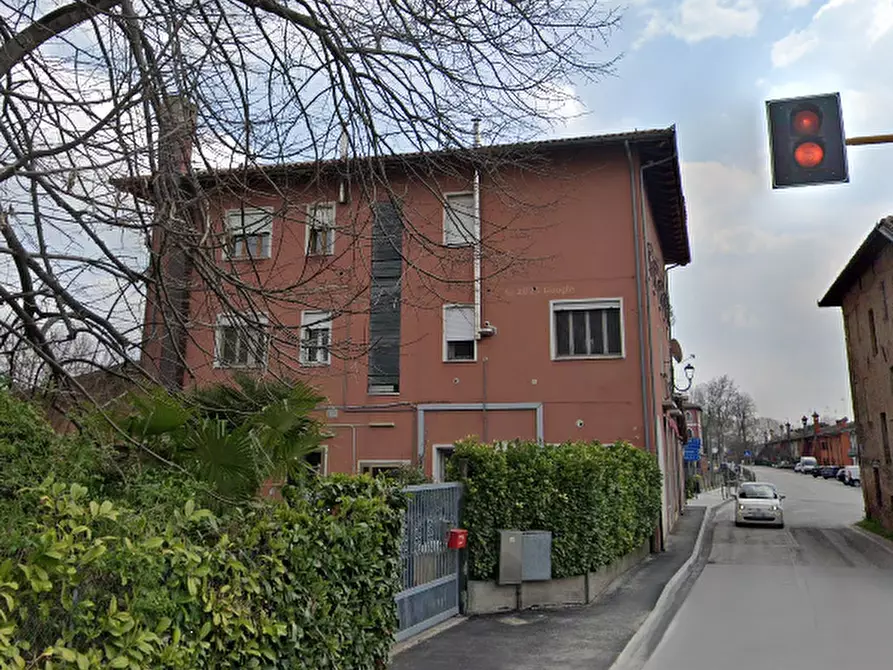 Immagine 20 di Appartamento in vendita  in Via N. Bettoni a Fossalta Di Portogruaro