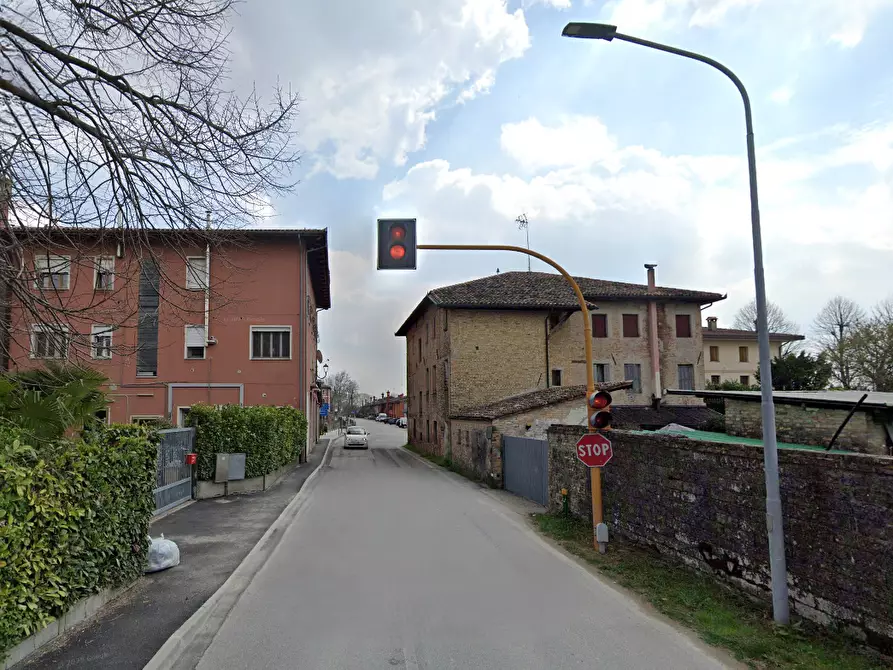 Immagine 21 di Appartamento in vendita  in Via N. Bettoni a Fossalta Di Portogruaro