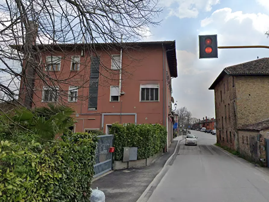 Immagine 22 di Appartamento in vendita  in Via N. Bettoni a Fossalta Di Portogruaro