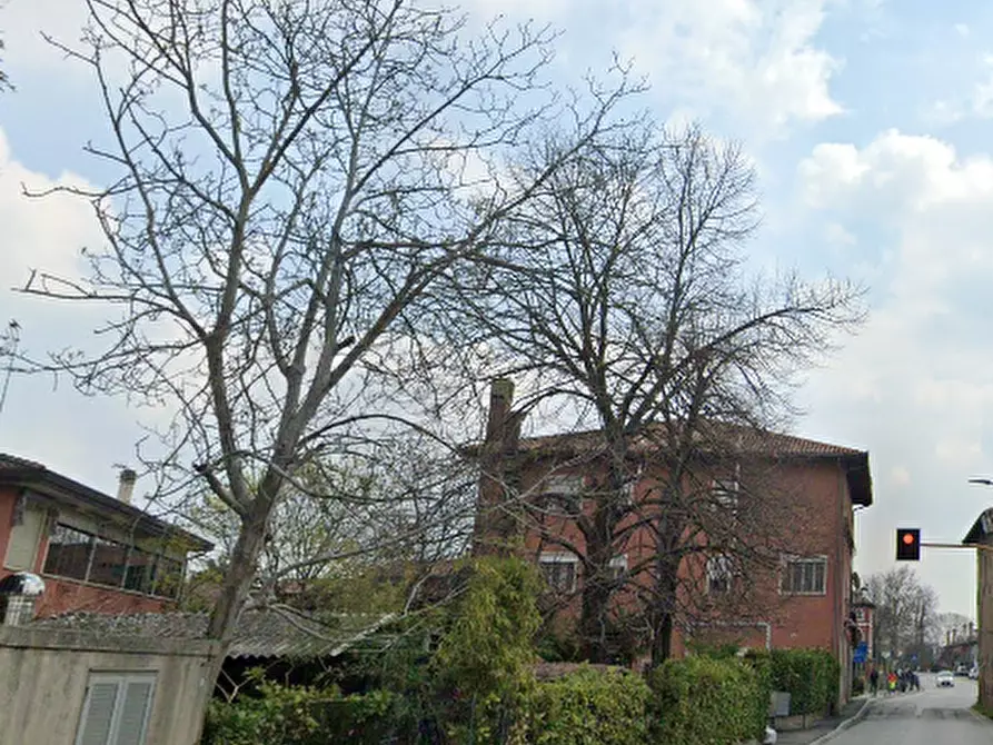 Immagine 23 di Appartamento in vendita  in Via N. Bettoni a Fossalta Di Portogruaro