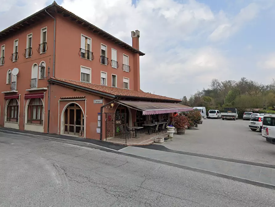 Immagine 24 di Appartamento in vendita  in Via N. Bettoni a Fossalta Di Portogruaro