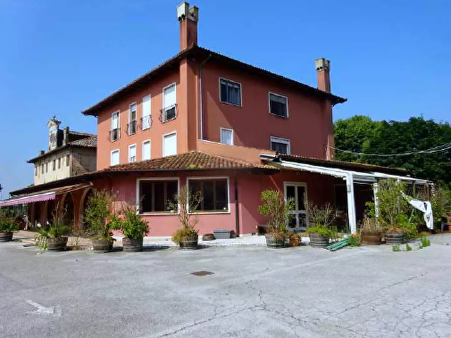 Immagine 27 di Appartamento in vendita  in Via N. Bettoni a Fossalta Di Portogruaro